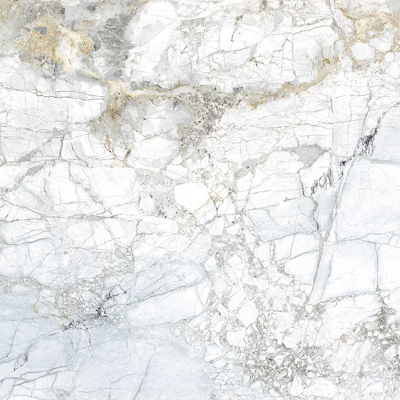27329_SUPREME_WHITE_75X150EP_01.webp