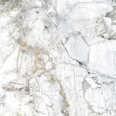 27328_SUPREME_WHITE_NT_60X120_01.webp