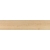 vanc nude1.jpg