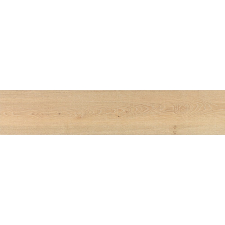 vanc nude1.jpg