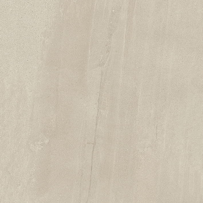Stemar Porcelanosa Aged Clay Nature 120x120 Mat Płytka Ścienna Podłogowa Gres