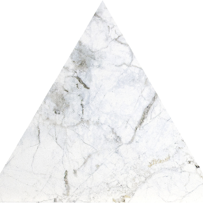 27807_TRI_SUPREME_WHITE_29X25_EP.webp
