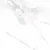 22062_TORANO_BIANCO_90x90_NAT_R_05.webp