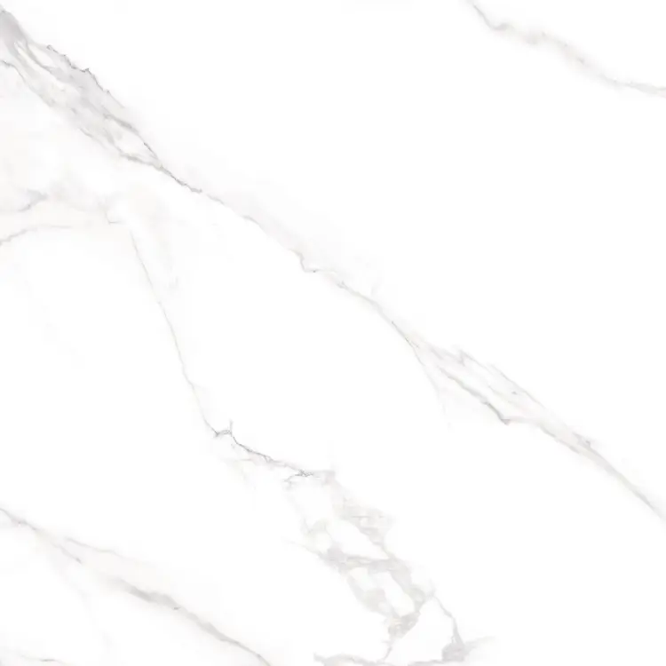 22062_TORANO_BIANCO_90x90_NAT_R_06.webp