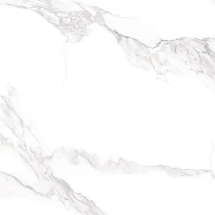 22062_TORANO_BIANCO_90x90_NAT_R_07.webp
