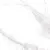 22062_TORANO_BIANCO_90x90_NAT_R_08.webp