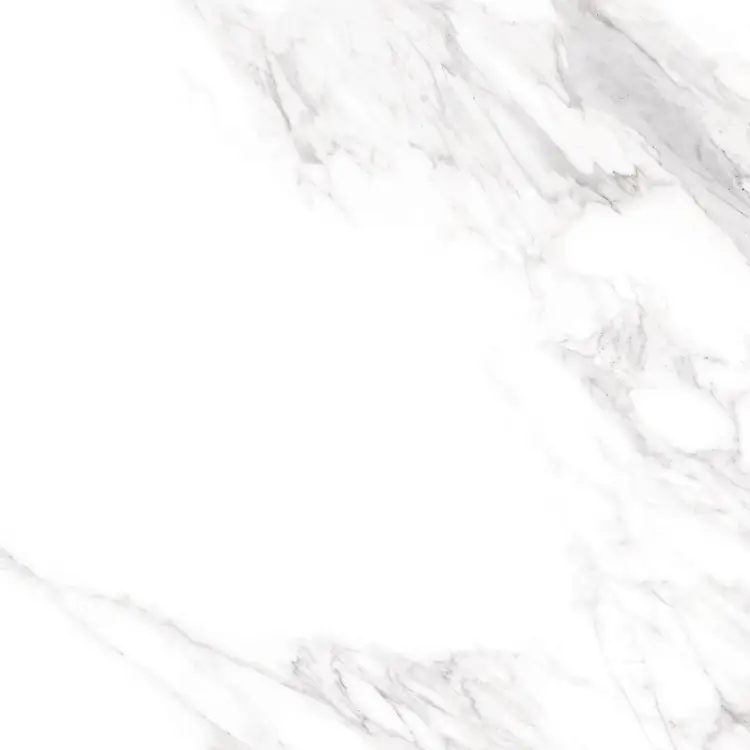 22062_TORANO_BIANCO_90x90_NAT_R_03.webp