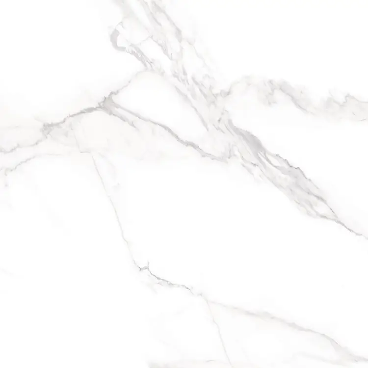 22062_TORANO_BIANCO_90x90_NAT_R_11.webp