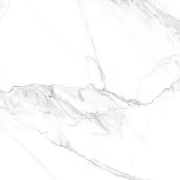 22062_TORANO_BIANCO_90x90_NAT_R_16.webp