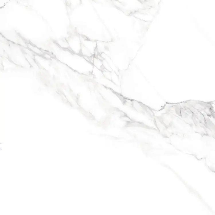 22062_TORANO_BIANCO_90x90_NAT_R_17.webp
