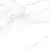 22062_TORANO_BIANCO_90x90_NAT_R_13.webp