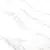 22062_TORANO_BIANCO_90x90_NAT_R_14.webp