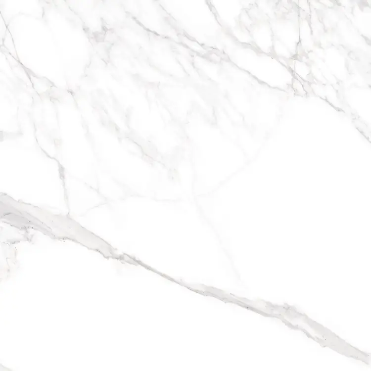 22062_TORANO_BIANCO_90x90_NAT_R_18.webp