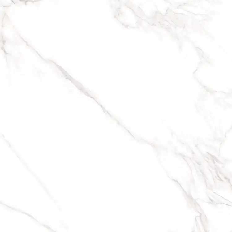 22062_TORANO_BIANCO_90x90_NAT_R_20.webp