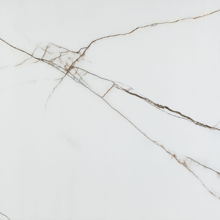 Stemar Pamesa Etna 1 120x120 Płytka Ścienna Podłogowa Gres