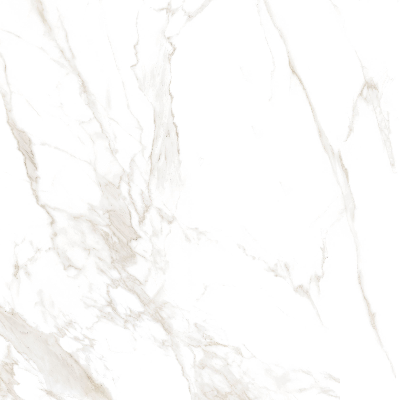 27831_TORANO_GOLD_NT_90x90R_2.webp