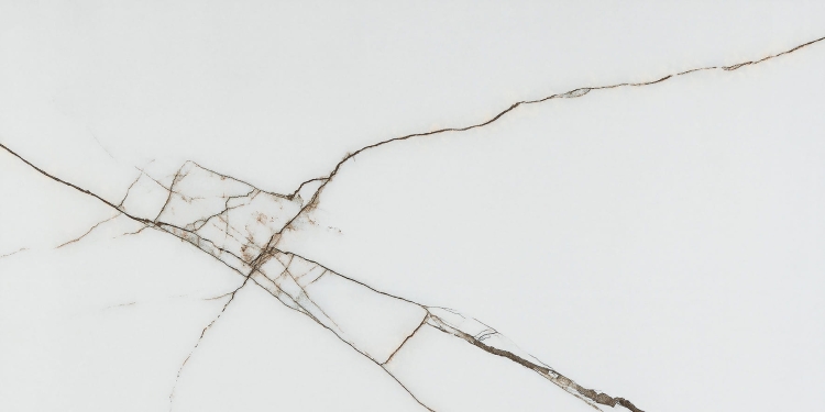 Stemar Pamesa Etna 1 60x120 Połysk Płytka Ścienna Podłogowa Gres