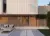 ARTE-CLOUD-SP-100X275-R_ARTE-CLOUD-SP-100X100X2-R_AMB.webp