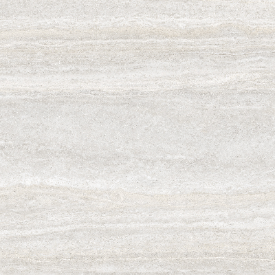 34683_ARTE_CLOUD_SP_100X275_R_01.webp