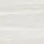 34683_ARTE_CLOUD_SP_100X275_R_01.webp