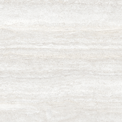 34710_ARTE_CLOUD_SP_100X180_R_01.webp