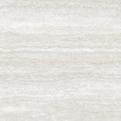 34702_ARTE_CLOUD_SP_100X100_R_01.webp