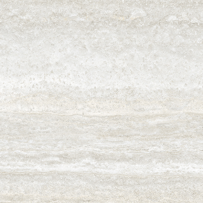 35564_ARTE_CLOUD_50X100X2_A_R_01.webp
