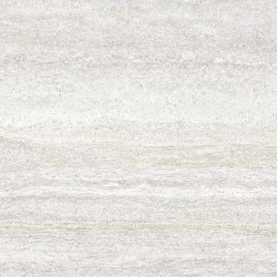 34692_ARTE_CLOUD_AS_75X150_C_R_01.webp