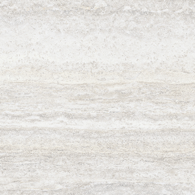 34689_ARTE_CLOUD_AS_60X120_C_R_01.webp