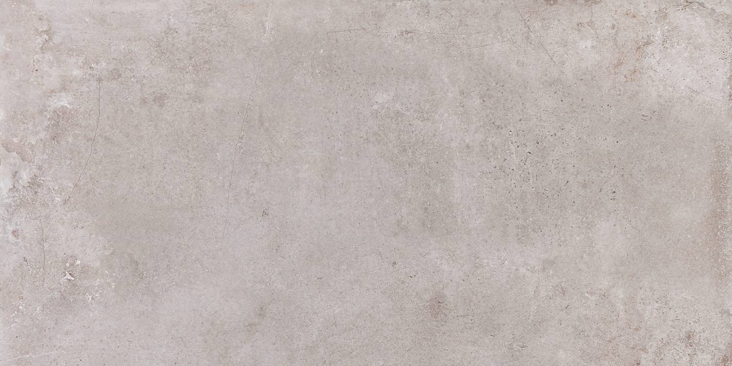 Stemar PAmesa Midway Grey 60x120 Mat Płytka Ścienna Podłogowa Gres