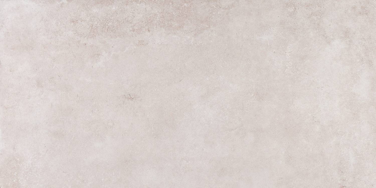 Stemar Pamesa Midway Ash 60x120 Mat Płytka Ścienna Podłogowa Gres