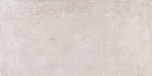 Stemar Pamesa Midway Ash 60x120 Mat Płytka Ścienna Podłogowa Gres