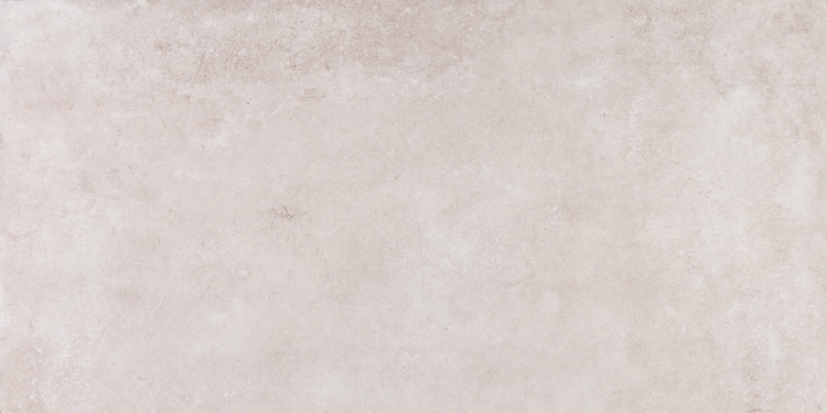 Stemar Pamesa Midway Ash 60x120 Mat Płytka Ścienna Podłogowa Gres