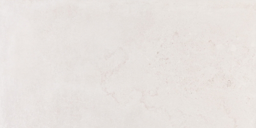 Stemar PAmesa Midway Bone 60x120 Mat Płytka Ścienna Podłogowa Gres