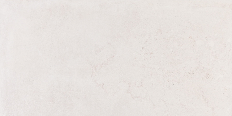 Stemar PAmesa Midway Bone 60x120 Mat Płytka Ścienna Podłogowa Gres