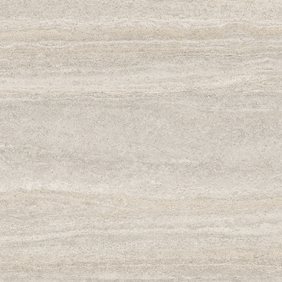 34682_ARTE_DESERT_SP_100X275_R_01.webp