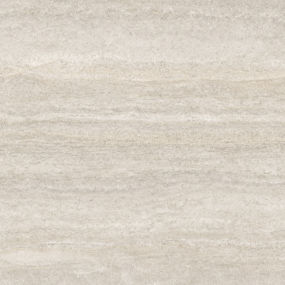 34706_ARTE_DESERT_100X100X2_A_R_01.webp