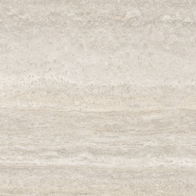 35566_ARTE_DESERT_50X100X2_A_R_01.webp