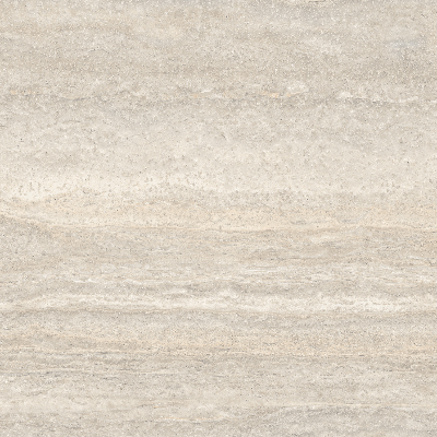 34694_ARTE_DESERT_75X150_EP_01.webp