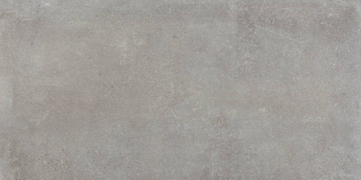 Stemar Pamesa Midway Graphite 60x120 Mat Płytka Ścienna Podłogowa Gres