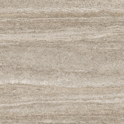 34684_ARTE_MOCHA_SP_100X275_R_01.webp