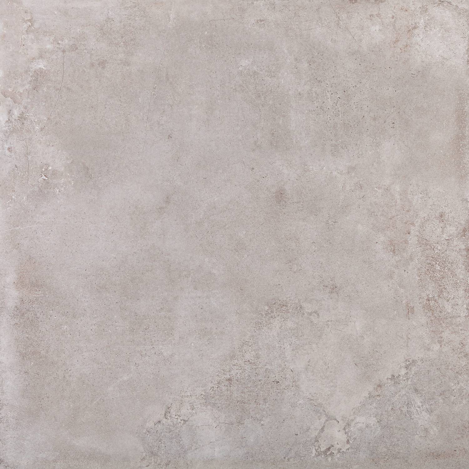 Stemar Pamesa Midway Grey 60x60 Płytka Ścienna Podłogowa Gres