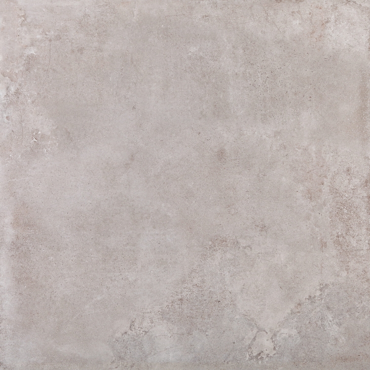 Stemar Pamesa Midway Grey 60x60 Płytka Ścienna Podłogowa Gres