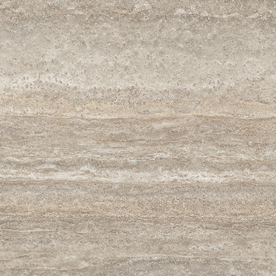 34690_ARTE_MOCHA_AS_60X120_C_R_01.webp