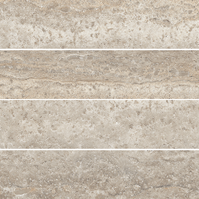 34903_D-ARTE_MOCHA_HORIZON_30X60.webp