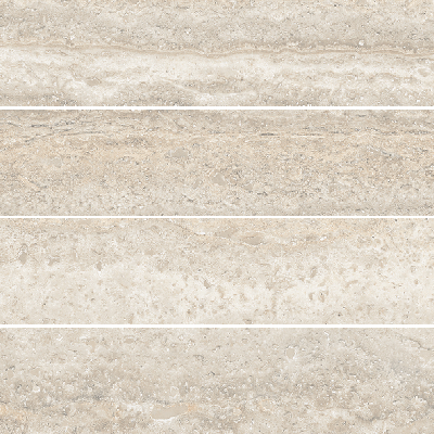 34902_D-ARTE_DESERT_HORIZON_30X60.webp