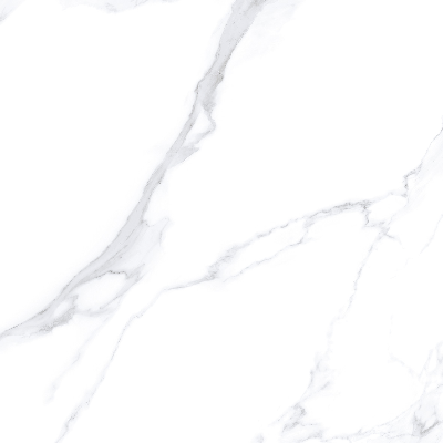 23977_CALACATTA-EXTRA-WHITE-NT-100x100-C-R_01.webp