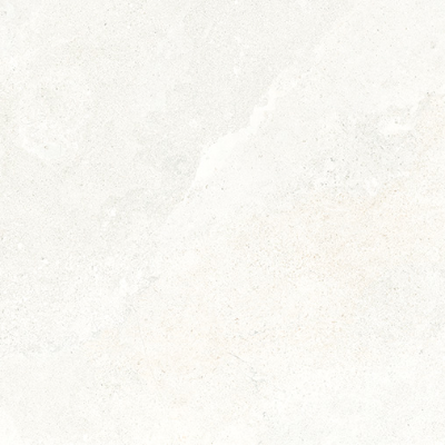 35936_CHICAGO_CLOUD_SP_100X275_01.webp