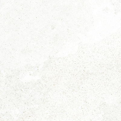 31971_CHICAGO_CLOUD_DECOR-50X150-SP-R_1A.webp