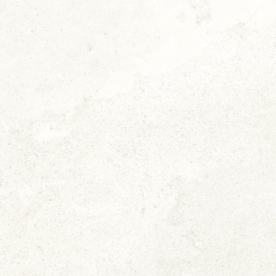 31767_CHICAGO_CLOUD_60X120SP_01.webp